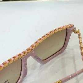 Picture of Chanel Sunglasses _SKUfw76770772fw